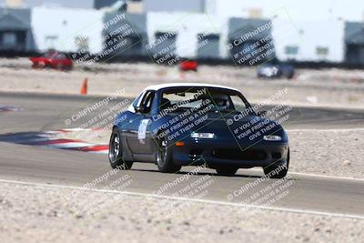 media/Apr-19-2025-Speed Ventures (Sat) [[66f2bda1fd]]/Yellow/Session 3 (Random Corners)/